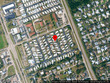 11055 se federal hwy, unit 57, hobe sound,  FL 33455