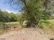 8400 s harris potts rd, oak grove,  MO 64075