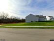 2620 windmill dr, platte city,  MO 64079