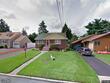 110 harrison ave, hasbrouck heights,  NJ 07604