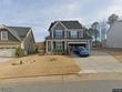  clayton,  NC 27527