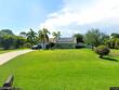 2868 ne cold spring dr, jensen beach,  FL 34957