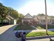 313 chelsea ave, kansas city,  MO 64124