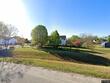 204 grants way, four oaks,  NC 27524