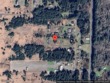 13925 n st, long beach,  WA 98631