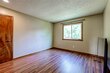 3700 sw 11th st, blue springs,  MO 64015