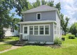 212 polk st, waterloo,  IA 50703