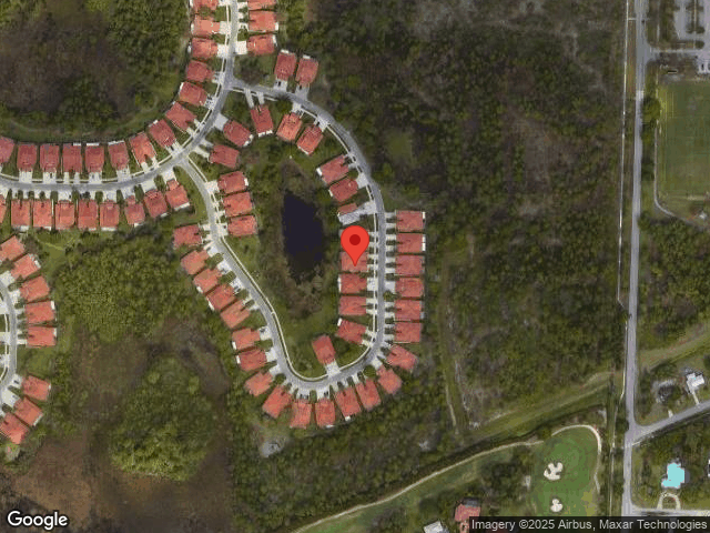 1442 sw greens pointe way, palm city,  FL 34990