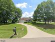 48799 wentworth dr, mattawan,  MI 49071