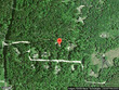 42 pumpkin cove rd, new harbor,  ME 04554