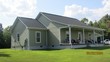 4567 highway 43 n, ethridge,  TN 38456