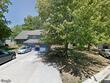 1610 e cedar pl, olathe,  KS 66062