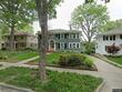 5546 crestwood dr, kansas city,  MO 64110