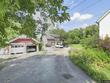 5a healy court, waterbury,  VT 05676