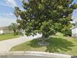 1428 segovia pl, the villages,  FL 32162