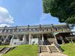 3204 gwynns falls pkwy, baltimore,  MD 21216