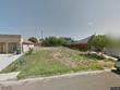 432 general franco, laredo,  TX 78046