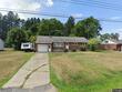 6 lillian dr, schenectady,  NY 12302