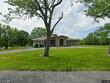 3322 n 67th st, kansas city,  KS 66104