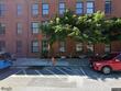 2007 clipper park rd, unit 114, baltimore,  MD 21211