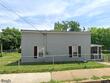 4415 fairhaven ave, curtis bay,  MD 21226
