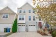 29197 superior cir, easton,  MD 21601