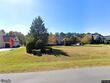 3321 millstone creek rd, lancaster,  SC 29720