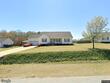 74 pedernales dr, smithfield,  NC 27577