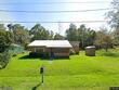 5248 pine st, hampton,  FL 32044