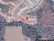 136 wendenburg court #g2
                                ,Unit # G2, aylett,  VA 23009