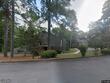 101 shannondale ct, columbia,  SC 29203