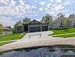 9427 n belton avenue, kansas city,  MO 64154