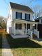 114 south st, easton,  MD 21601