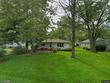 203 hudson ave, hallsville,  MO 65255