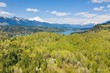 7213 lake shannon rd, concrete,  WA 98237