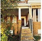  baltimore,  MD 21213
