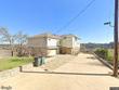  spicewood,  TX 78669