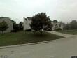 12462 rosehill st, overland park,  KS 66213