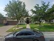 3826 crestwind dr, laredo,  TX 78045