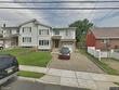 121 grove st, elmwood park,  NJ 07407