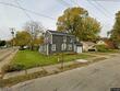 700 w lafayette st, ottawa,  IL 61350