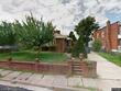 3914 inner cir, brooklyn,  MD 21225