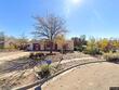  santa fe,  NM 87507