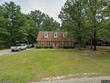 401 brickling rd, irmo,  SC 29063