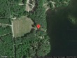501 w lovell rd, lovell,  ME 04051
