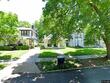 5737 virginia ave, kansas city,  MO 64110