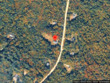 31 ryder rd, campton,  NH 03223