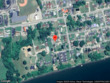 311 township road 1096, chesapeake,  OH 45619