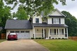  buford,  GA 30519