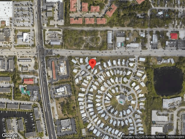 157 se tudor ct, stuart,  FL 34994